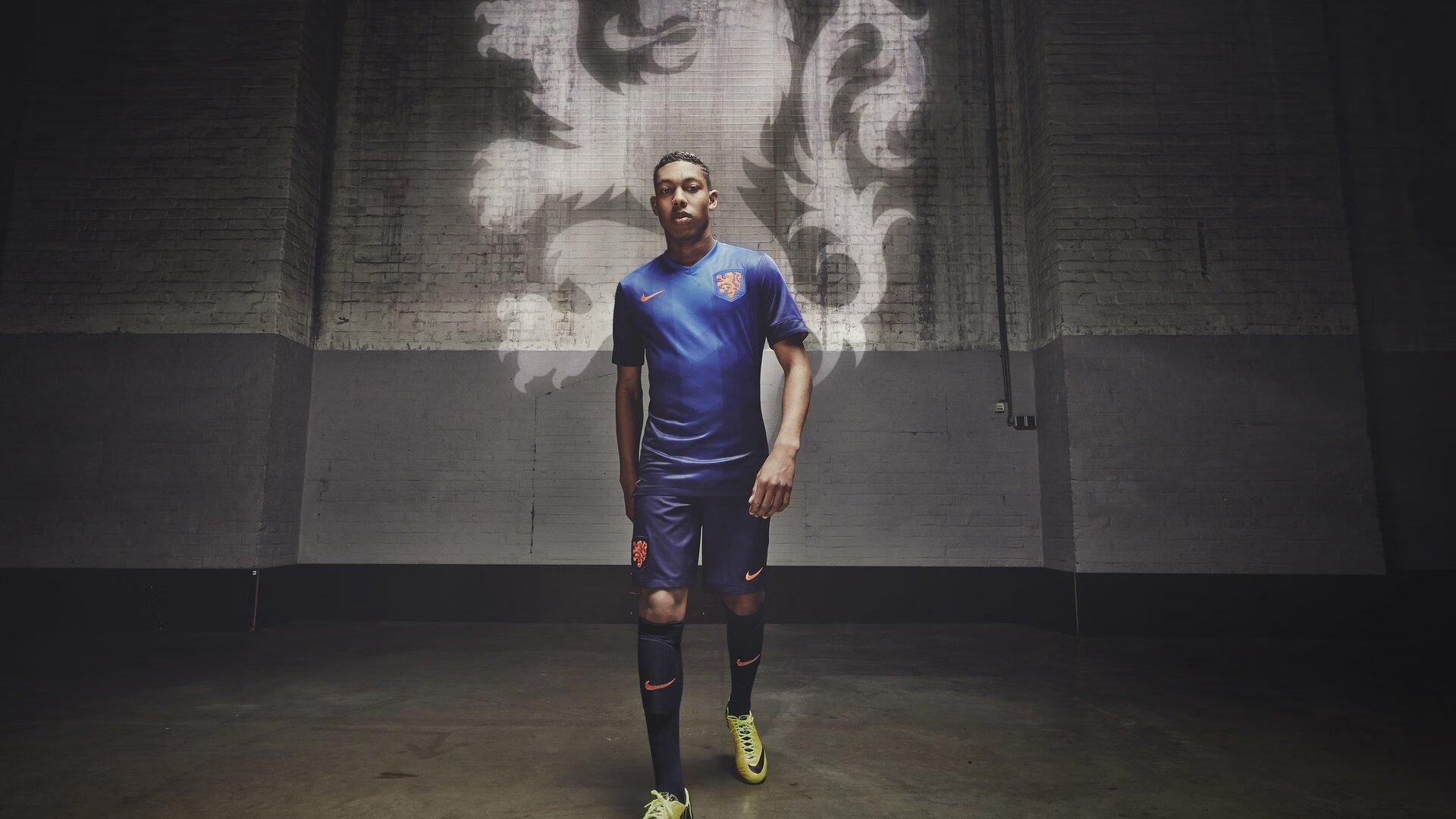 世锦赛巅峰对决,新星闪耀与传奇谢幕