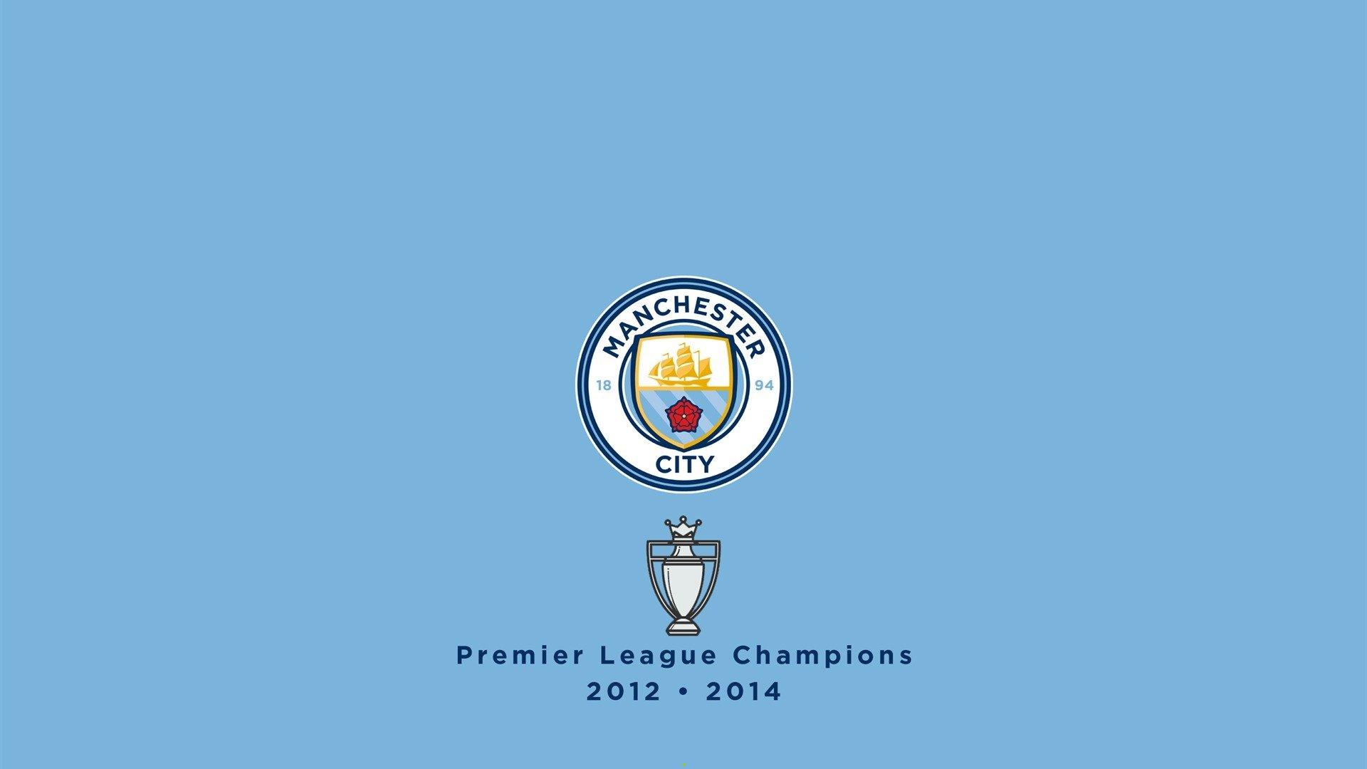 国羽新星闪耀全英赛，力克强敌斩获女单冠军