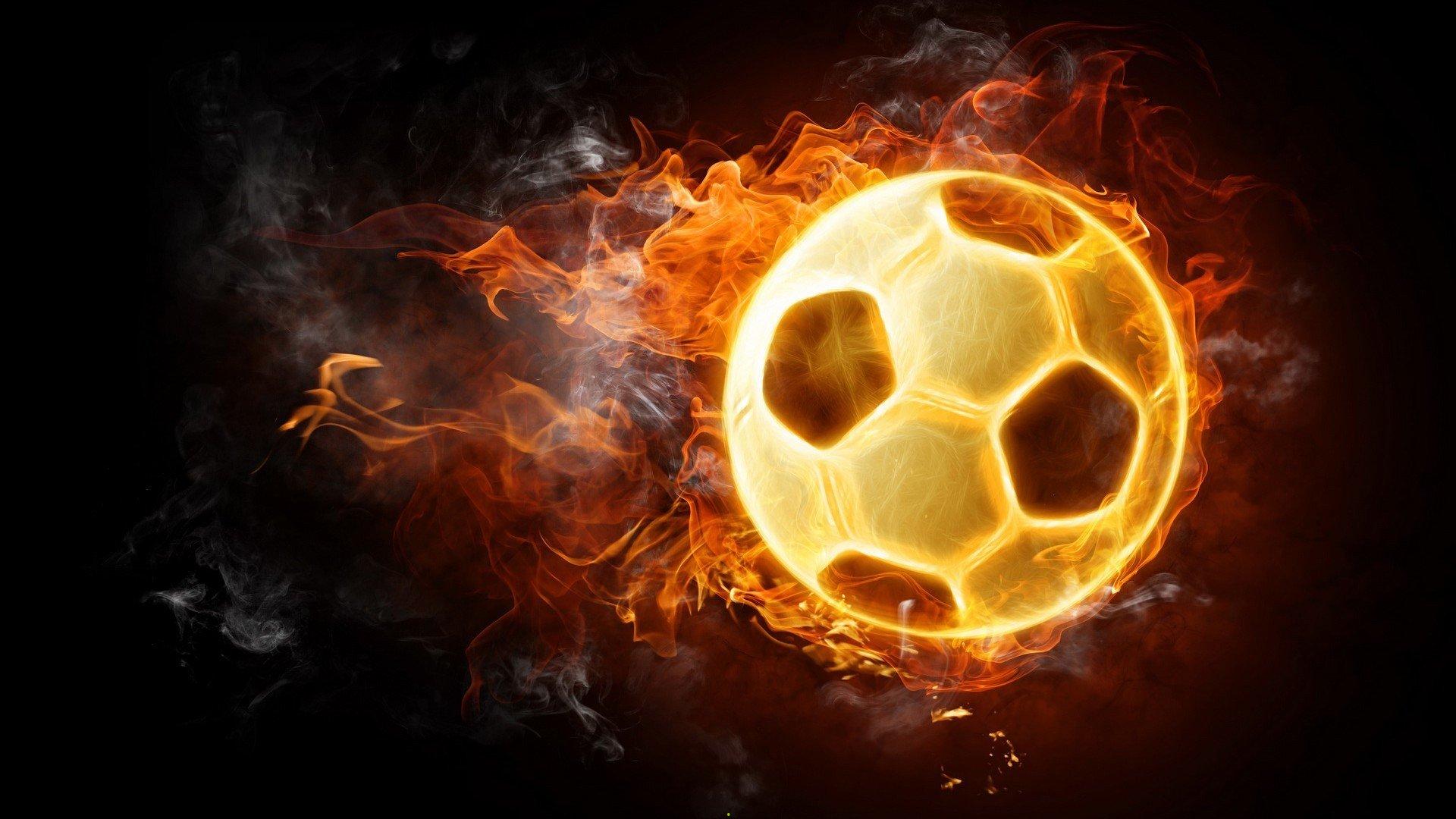 巨星伤愈归来！关键战役前王者复出，球队士气大振