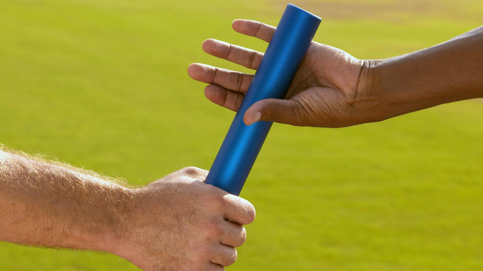 巨星伤愈归来！涅槃重生背后的坚韧与期待