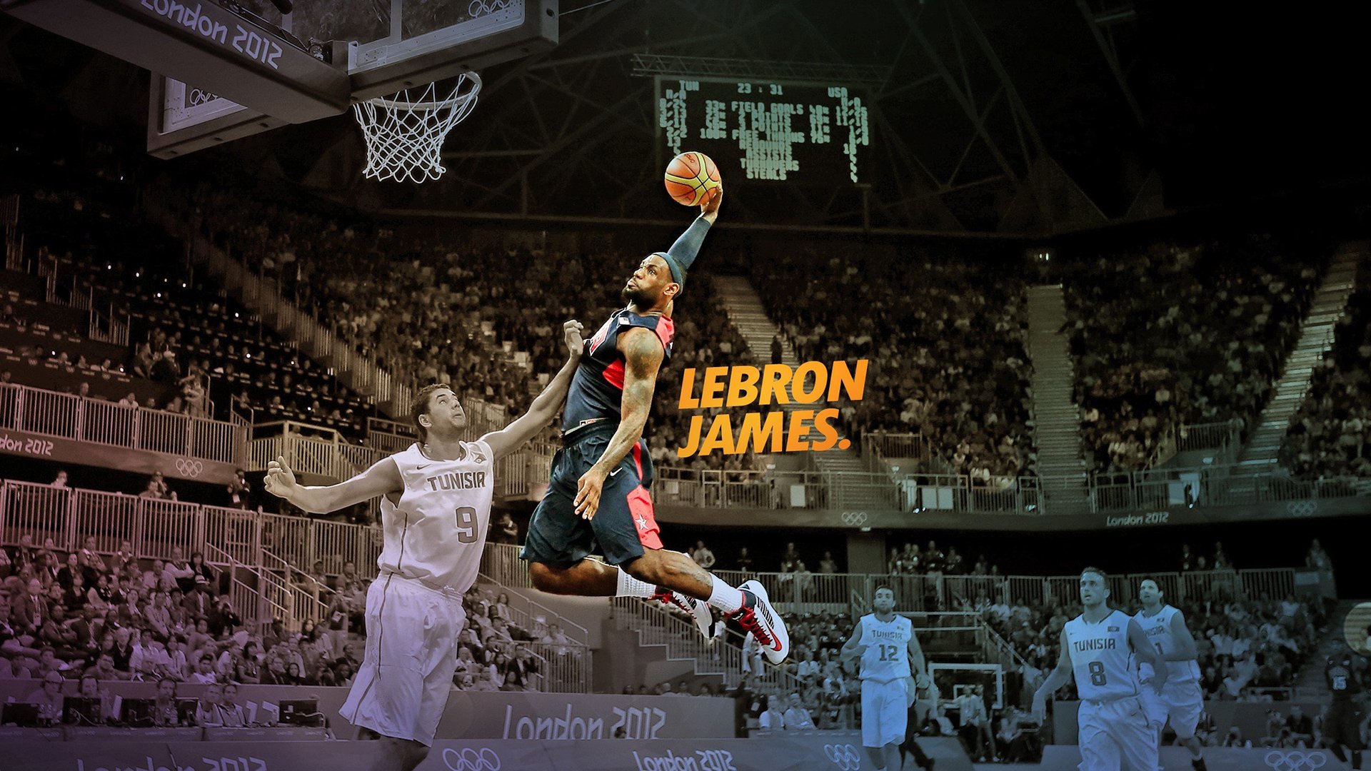 法国名将拉维勒涅刷新撑杆跳赛季最佳 巴黎奥运备战再添信心