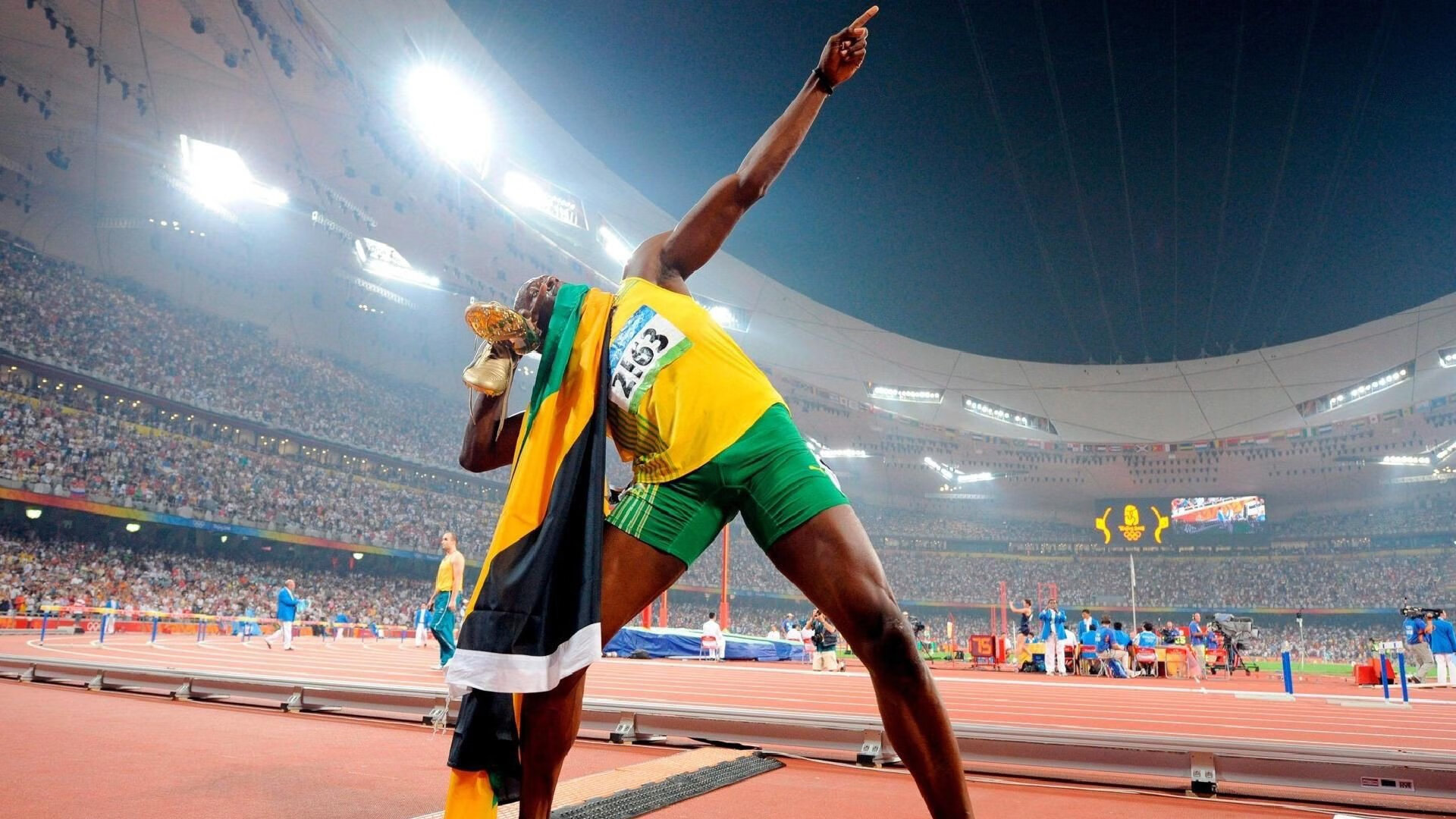 体育科技革新竞技场，智能装备与数据分析重塑运动员未来