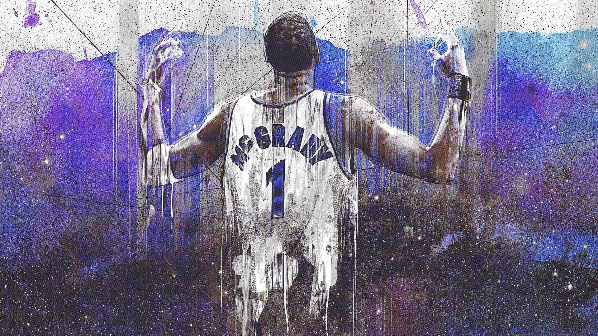 亚冠联赛激战正酣 中超球队逆境突围显韧性