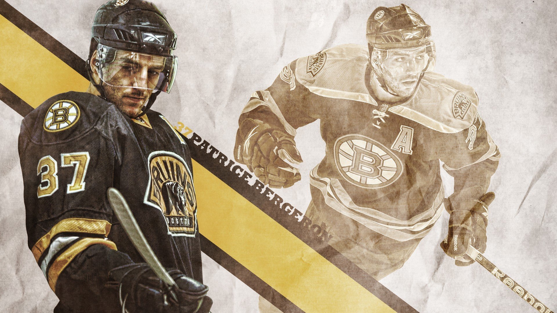 全国大学生田径锦标赛,激烈角逐!接力赛上演速度与默契的巅峰对决