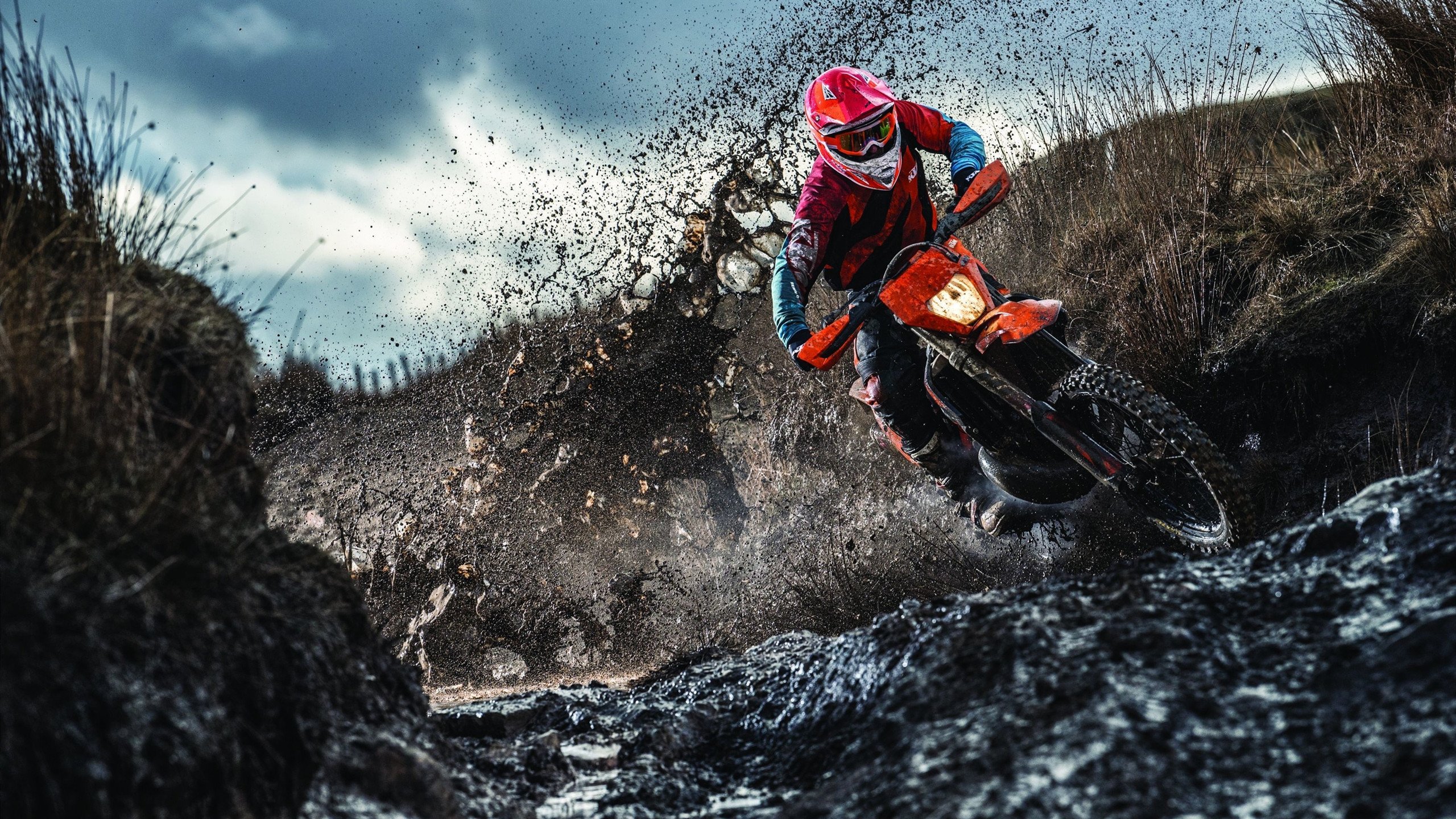 亚洲新星闪耀国际田联钻石联赛 男子110米栏再创佳绩