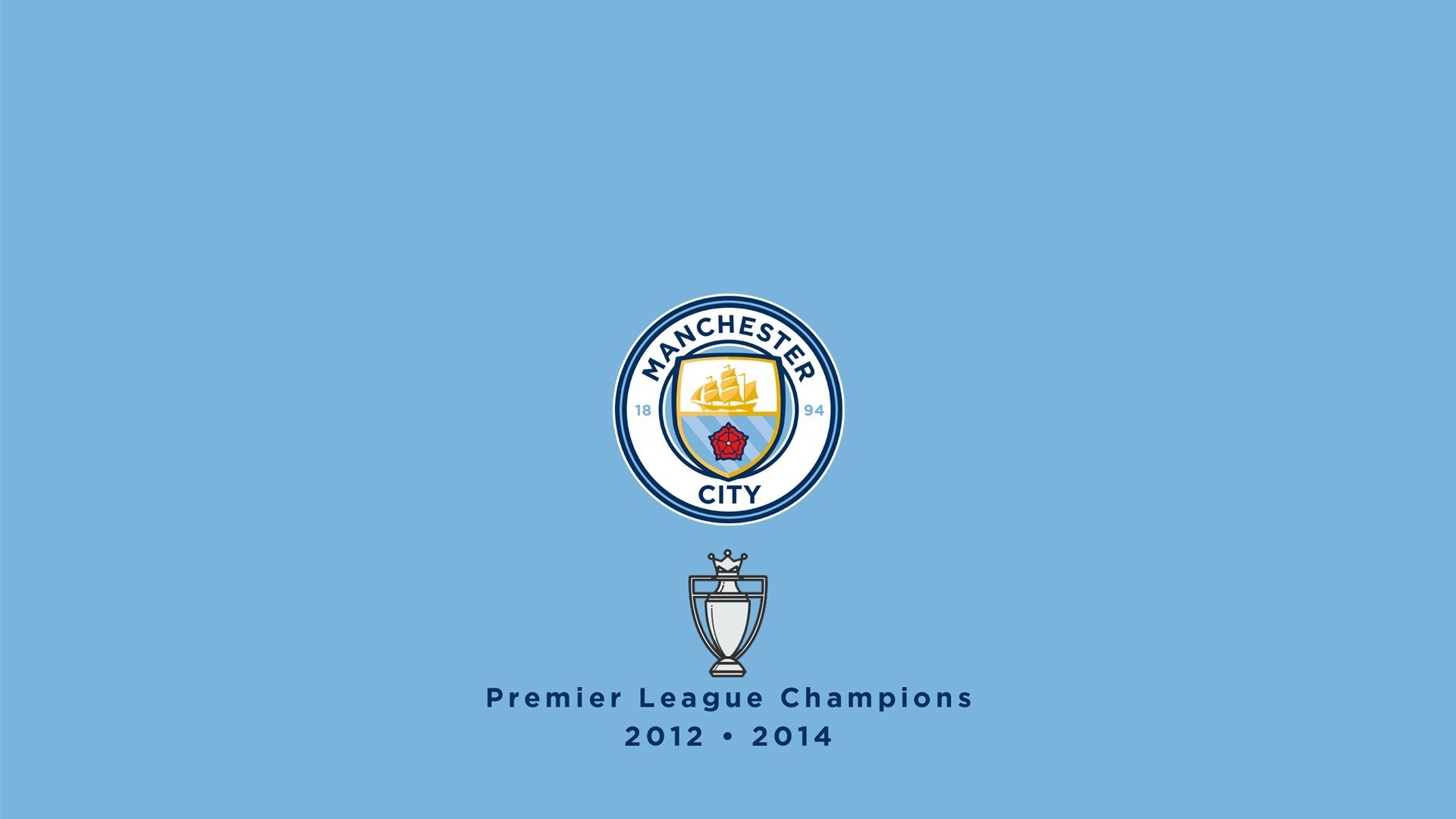 库里狂飙12记三分球,勇士力克雷霆豪取八连胜