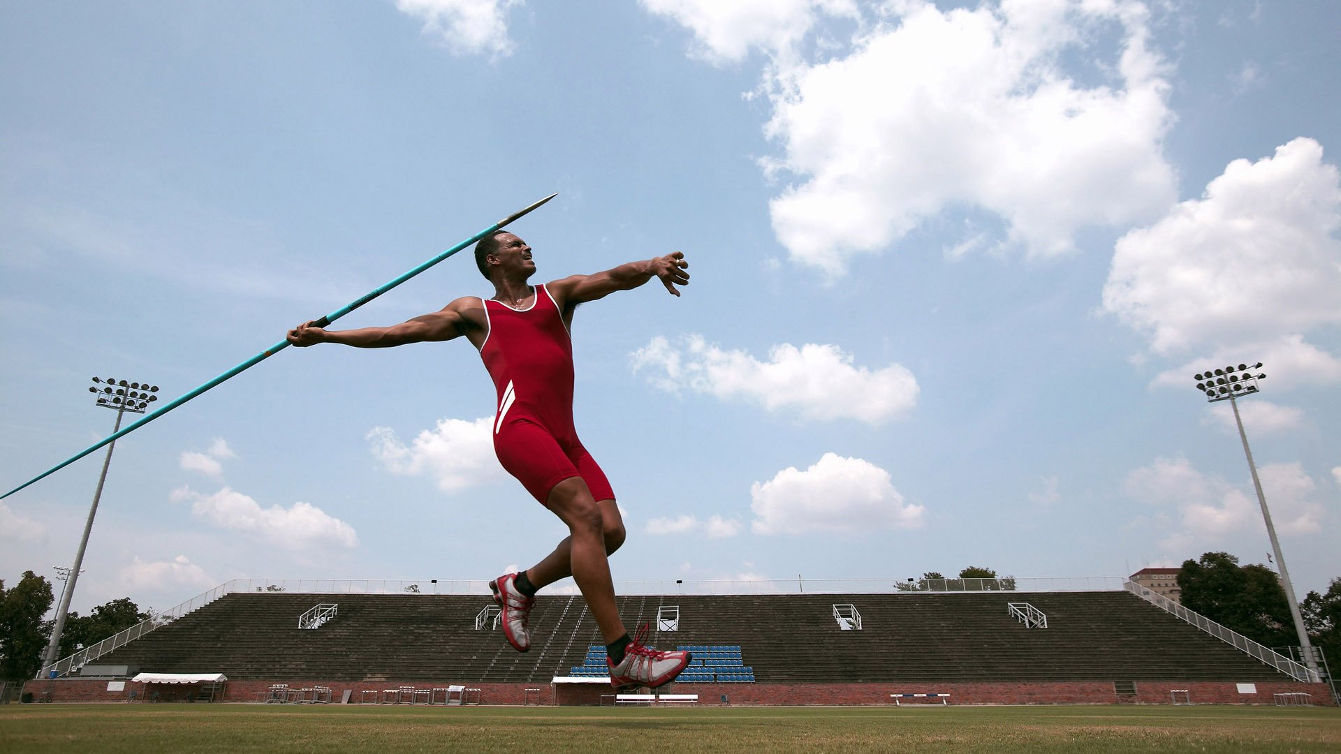 体育慈善盛典圆满落幕,明星运动员携手助力公益事业