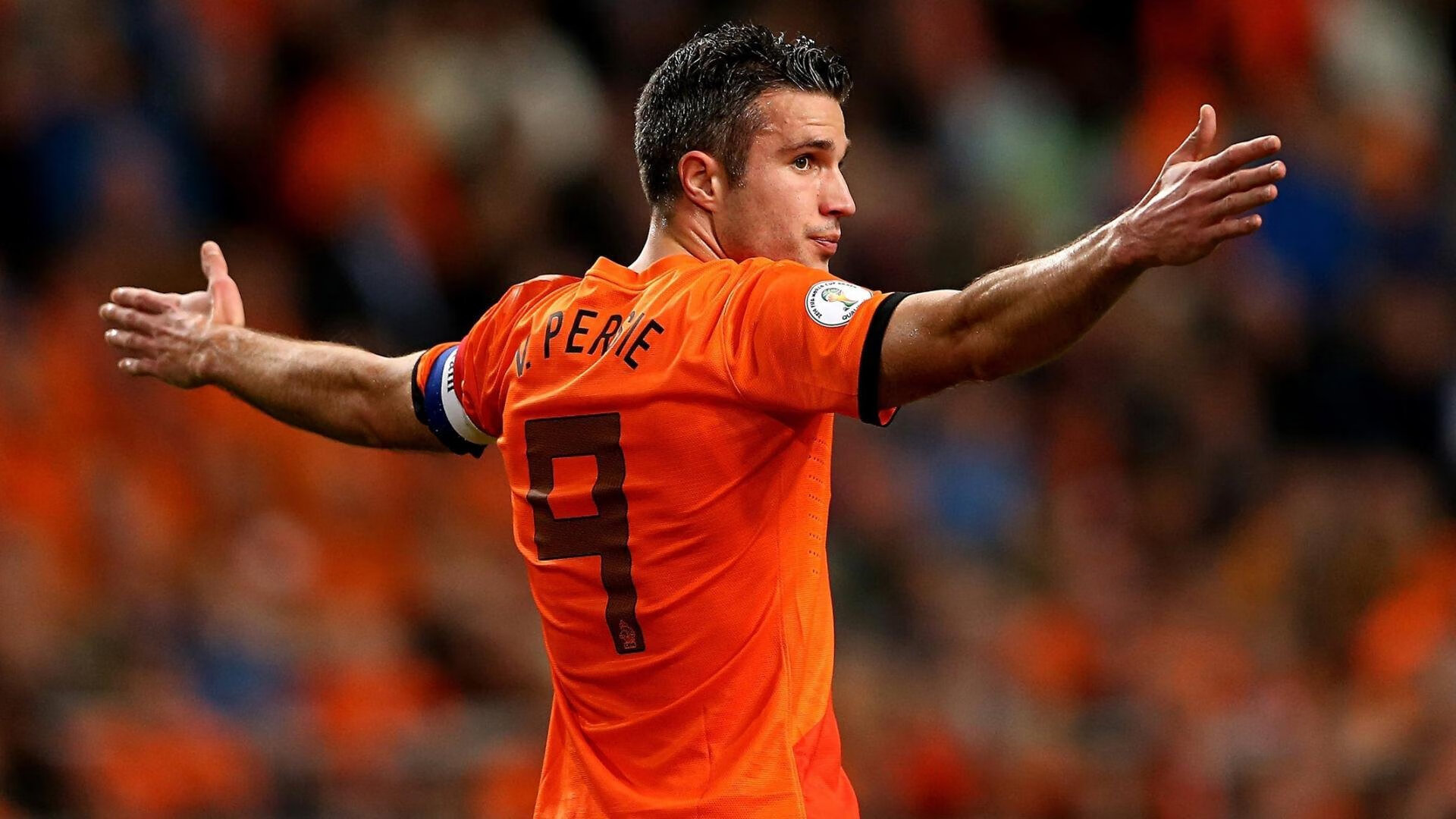 纳达尔法网夺冠 成就史无前例的大满贯传奇