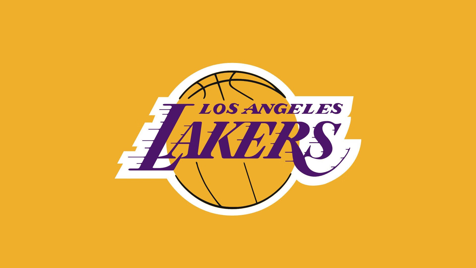 2023全国街舞大赛巅峰对决 新生代舞者闪耀舞台