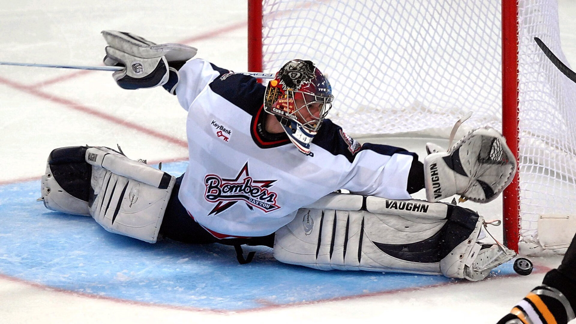 NBA全明星赛精彩落幕 新生代球员闪耀舞台